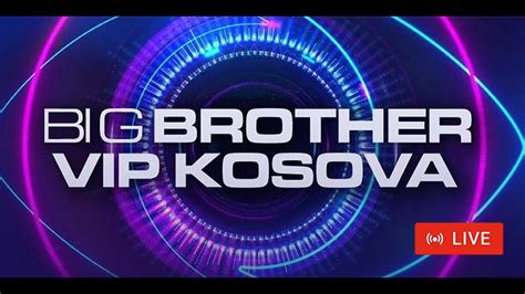 big brother vip albania live - youtube|big brother albania live now.